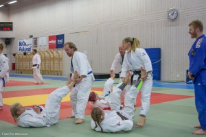 20170108 14.30 161 Per Ottosson